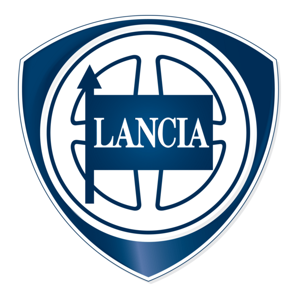 Lancia