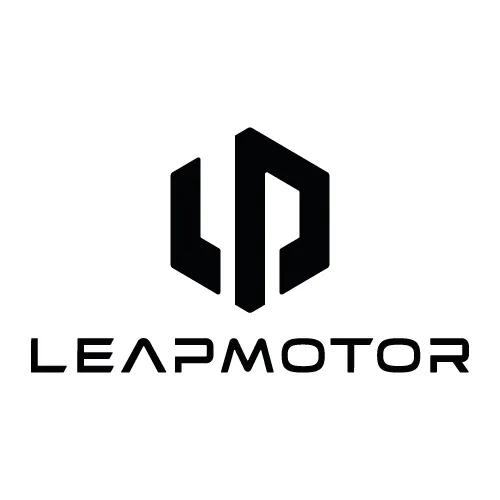 Leapmotor